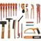 BTI Box Toolbag-Sets, BTI Box 4 + Toolbag-Set Sanitär teilbestückt, BTI Box 4 Toolbag-Set Sanitär teilbestückt, BTI Box Toolbag-Set Sanitär teilbestückt, SYSTRA Modul 4 Toolbag-Set Sanitär teilbestückt, SYSM 4 Toolbag-Set teilbestückt